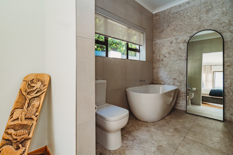 3 Bedroom Property for Sale in Fernridge Western Cape